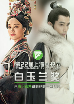 绑定云oss的网站好运seo吗